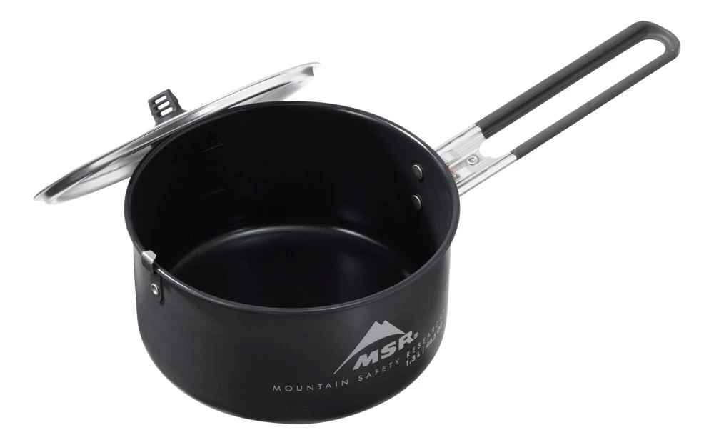 MSR Ceramic Solo Pot Kochtopf 6 MSR Ceramic Solo Pot Kochtopf – Bild 4