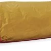 MSR E-Bivy Biwaksack (yellow) 1 MSR E-Bivy Biwaksack (yellow) -Outdoor Ausrüstung MSR E Bivy Biwaksack yellow D 10852 Bild 1