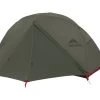 MSR Elixir 1 Zelt (green) 2 MSR Elixir 1 Zelt (green) -Outdoor Ausrüstung MSR Elixir 1 Zelt green D 10330 Bild 1