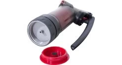MSR Guardian Purifier Pump Wasserfilter -Outdoor Ausrüstung MSR Guardian Purifier Pump Wasserfilter D 02370 Bild 3
