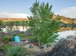 MSR Habitude 4 Zelt (blue) 15 MSR Habitude 4 Zelt (blue) -Outdoor Ausrüstung MSR Habitude 4 Zelt blue D 13447 Bild 7