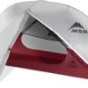 MSR Hubba NX 1 Zelt (grey) 1 MSR Hubba NX 1 Zelt (grey) -Outdoor Ausrüstung MSR Hubba NX 1 Zelt grey D 02746 Bild 1