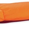 MSR Pro Bivy Biwaksack (orange) -Outdoor Ausrüstung MSR Pro Bivy Biwaksack orange D 10830 Bild 1