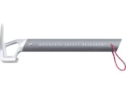 MSR Stake Hammer Heringshammer