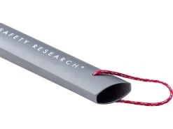 MSR Stake Hammer Heringshammer 8 MSR Stake Hammer Heringshammer -Outdoor Ausrüstung MSR Stake Hammer Heringshammer D 03074 Bild 3