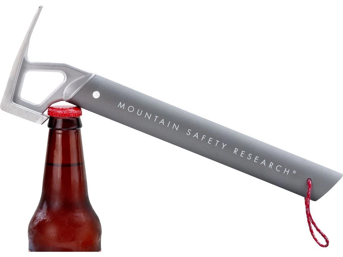 MSR Stake Hammer Heringshammer 6 MSR Stake Hammer Heringshammer – Bild 4