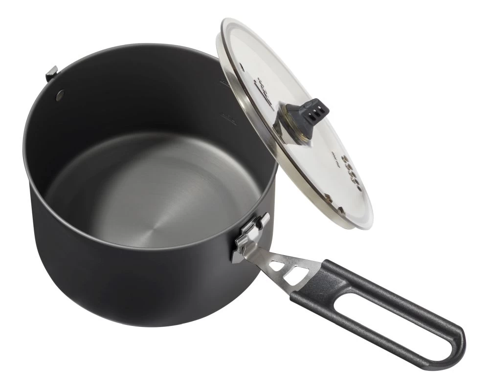 MSR Trail Lite 1.3L Pot Kochtopf 5 MSR Trail Lite 1.3L Pot Kochtopf – Bild 3