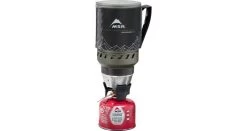 MSR WindBurner 1,0 Liter Personal Campingkocher (black) 12 MSR WindBurner 1,0 Liter Personal Campingkocher (black) -Outdoor Ausrüstung MSR WindBurner 10 Liter Personal Campingkocher black D 06464 Bild 4