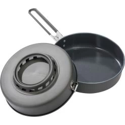 MSR Windburner Ceramic Skillet Pfanne