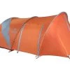 Marmot Orbit 4-Personen Zelt (orange-spice/arona) 1 Marmot Orbit 4-Personen Zelt (orange-spice/arona) -Outdoor Ausrüstung Marmot Orbit 4 Personen Zelt orange spice arona D 39850 9821 Bild 1