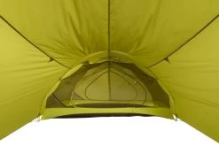 Marmot Tungsten Ultralight Hatchback 2-Personen Zelt (dark-citron/citronelle) 14 Marmot Tungsten Ultralight Hatchback 2-Personen Zelt (dark-citron/citronelle) -Outdoor Ausrüstung Marmot Tungsten Ultralight Hatchback 2 Personen Zelt dark citron citronelle D 39020 9819 Bild 6