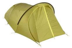 Marmot Tungsten Ultralight Hatchback 2-Personen Zelt (dark-citron/citronelle) 15 Marmot Tungsten Ultralight Hatchback 2-Personen Zelt (dark-citron/citronelle) -Outdoor Ausrüstung Marmot Tungsten Ultralight Hatchback 2 Personen Zelt dark citron citronelle D 39020 9819 Bild 7