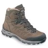 Meindl Apennin MFS Trekkingschuhe (braun) -Outdoor Ausrüstung Meindl Apennin MFS Trekkingschuhe braun D 2442 10 Bild 1