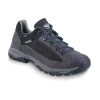 Meindl Atlanta GTX Wanderschuhe (anthrazit) 2 Meindl Atlanta GTX Wanderschuhe (anthrazit) -Outdoor Ausrüstung Meindl Atlanta GTX Wanderschuhe anthrazit D 2966 31 Bild 1