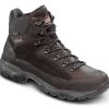 Meindl Baltimore GTX Wanderschuhe (mocca/mahagoni) -Outdoor Ausrüstung Meindl Baltimore GTX Wanderschuhe mocca mahagoni D 2964 47 Bild 1