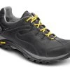 Meindl Caracas GTX Wanderschuhe (nachtblau) 1 Meindl Caracas GTX Wanderschuhe (nachtblau) -Outdoor Ausrüstung Meindl Caracas GTX Wanderschuhe nachtblau D 3879 68 Bild 1