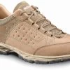 Meindl Durban Lady LF Wanderschuhe (natur) 2 Meindl Durban Lady LF Wanderschuhe (natur) -Outdoor Ausrüstung Meindl Durban Lady LF Wanderschuhe natur D 4615 05 Bild 1