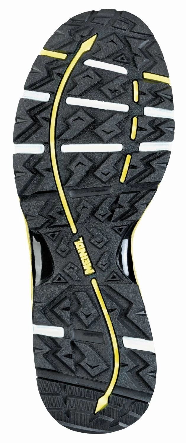 Meindl Durban Lady LF Wanderschuhe (natur) 4 Meindl Durban Lady LF Wanderschuhe (natur) – Bild 2