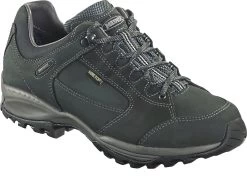 Meindl Laredo GTX Wanderschuhe (anthrazit/navy)