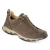 Meindl Matera GTX Freizeitschuhe (dunkelbraun) 1 Meindl Matera GTX Freizeitschuhe (dunkelbraun) -Outdoor Ausrüstung Meindl Matera GTX Freizeitschuhe dunkelbraun D 4689 46 Bild 1