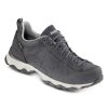 Meindl Matera Lady GTX Freizeitschuhe (navy) 2 Meindl Matera Lady GTX Freizeitschuhe (navy) -Outdoor Ausrüstung Meindl Matera Lady GTX Freizeitschuhe navy D 4688 70 Bild 1