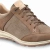 Meindl Pisa Lady Freizeitschuhe (natur) 1 Meindl Pisa Lady Freizeitschuhe (natur) -Outdoor Ausrüstung Meindl Pisa Lady Freizeitschuhe natur D 4621 05 Bild 1