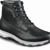 Meindl Vancouver GTX Wanderschuhe (schwarz) 2 Meindl Vancouver GTX Wanderschuhe (schwarz) -Outdoor Ausrüstung Meindl Vancouver GTX Wanderschuhe schwarz DW 2519 01 Bild 1