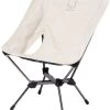 Nordisk Marielund Campingstuhl (sandshell) 2 Nordisk Marielund Campingstuhl (sandshell) -Outdoor Ausrüstung Nordisk Marielund Campingstuhl sandshell D 149057 Bild 1