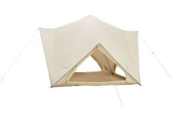 Nordisk Midgard 9.2 Zelt (natural) -Outdoor Ausrüstung Nordisk Midgard 9.2 Zelt natural D 142029 Bild 6