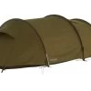 Nordisk Oppland 3 PU Zelt (dark-olive) 2 Nordisk Oppland 3 PU Zelt (dark-olive) -Outdoor Ausrüstung Nordisk Oppland 3 PU Zelt dark olive D 122077 Bild 1
