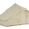 Nordisk Utgard Sky 13.2 Zelt (sandshell) -Outdoor Ausrüstung Nordisk Utgard Sky 13.2 Zelt sandshell D 142061 Bild 1