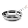 Primus CampFire Frying Pan 25 Cm Pfanne -Outdoor Ausrüstung Primus CampFire Frying Pan 25 cm Pfanne D 738000 Bild 1