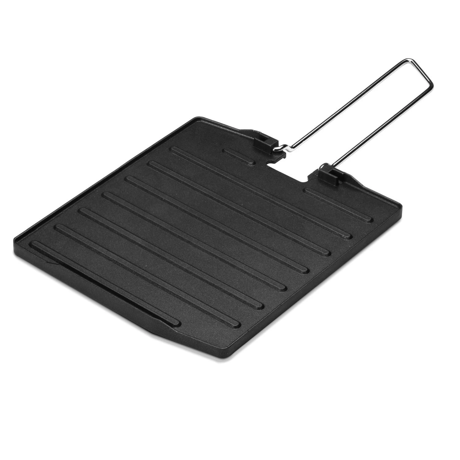 Primus CampFire Griddle Plate Grillplatte 3 Primus CampFire Griddle Plate Grillplatte