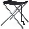 Primus CampFire Stool Campingstuhl (black) 2 Primus CampFire Stool Campingstuhl (black) -Outdoor Ausrüstung Primus CampFire Stool Campingstuhl black D 741070 Bild 1