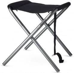 Primus CampFire Stool Campingstuhl (black)