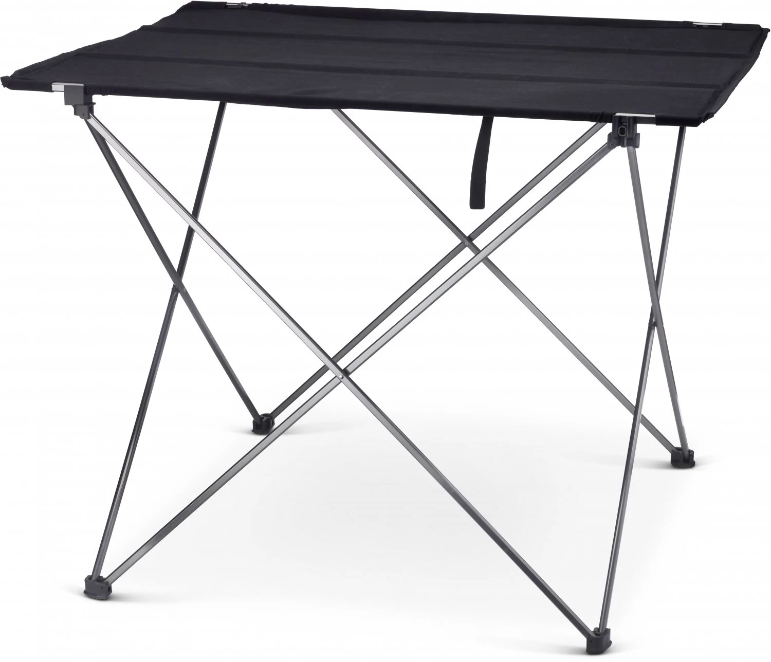 Primus CampFire Table Campingtisch (black) 4 Primus CampFire Table Campingtisch (black) – Bild 2