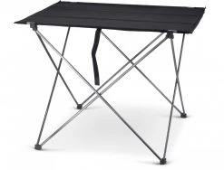 Primus CampFire Table Campingtisch (black) 8 Primus CampFire Table Campingtisch (black) -Outdoor Ausrüstung Primus CampFire Table Campingtisch black D 741080 Bild 3
