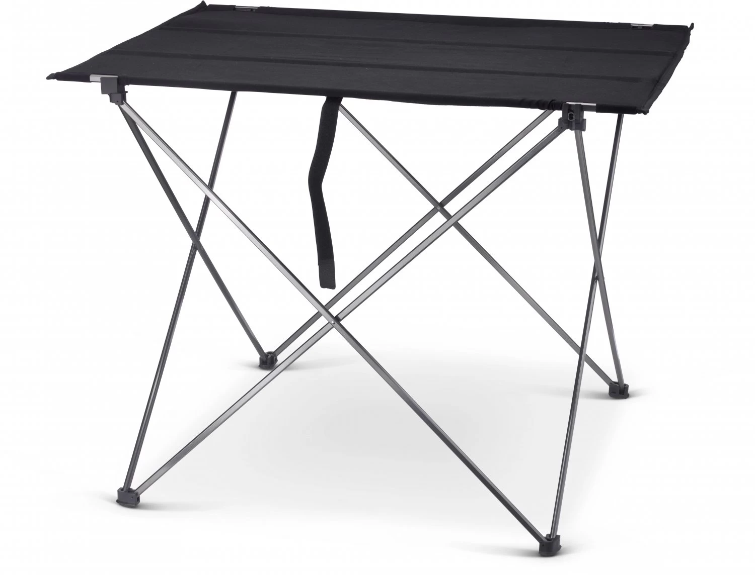 Primus CampFire Table Campingtisch (black) 5 Primus CampFire Table Campingtisch (black) – Bild 3