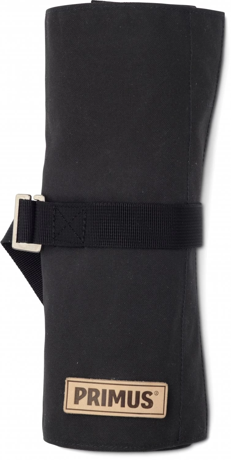 Primus Campfire Prep Set Outdoor-Besteck 4 Primus Campfire Prep Set Outdoor-Besteck – Bild 2