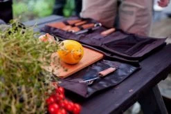 Primus Campfire Prep Set Outdoor-Besteck 10 Primus Campfire Prep Set Outdoor-Besteck -Outdoor Ausrüstung Primus Campfire Prep Set Outdoor Besteck D 738007 Bild 4