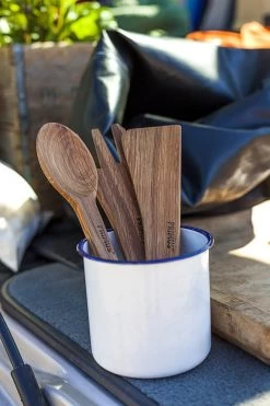 Primus Campfire Prep Set Outdoor-Besteck 11 Primus Campfire Prep Set Outdoor-Besteck -Outdoor Ausrüstung Primus Campfire Prep Set Outdoor Besteck D 738007 Bild 5