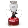 Primus EasyLight Duo Gaslampe 1 Primus EasyLight Duo Gaslampe -Outdoor Ausrüstung Primus EasyLight Duo Gaslampe D 224543 Bild 1