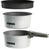 Primus Essential Pot Set 1,3 L Campingkochtopf-Set 2 Primus Essential Pot Set 1,3 L Campingkochtopf-Set -Outdoor Ausrüstung Primus Essential Pot Set 13 L Campingkochtopf Set D 740290 Bild 1