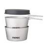 Primus Essential Pot Set 2,3 L Campingkochtopf-Set 2 Primus Essential Pot Set 2,3 L Campingkochtopf-Set -Outdoor Ausrüstung Primus Essential Pot Set 23 L Campingkochtopf Set D 740300 Bild 1