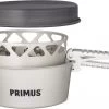 Primus Essential Stove Set 2,3 L Campingkocher 2 Primus Essential Stove Set 2,3 L Campingkocher -Outdoor Ausrüstung Primus Essential Stove Set 23 L Campingkocher D 351031 Bild 1