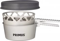 Primus Essential Stove Set 2,3 L Campingkocher