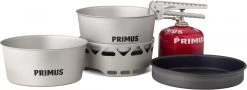 Primus Essential Stove Set 2,3 L Campingkocher 8 Primus Essential Stove Set 2,3 L Campingkocher -Outdoor Ausrüstung Primus Essential Stove Set 23 L Campingkocher D 351031 Bild 3