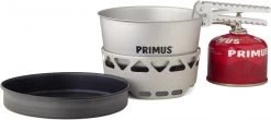 Primus Essential Stove Set 2,3 L Campingkocher 9 Primus Essential Stove Set 2,3 L Campingkocher -Outdoor Ausrüstung Primus Essential Stove Set 23 L Campingkocher D 351031 Bild 4