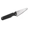 Primus FieldChef Pocket Messer (black) 2 Primus FieldChef Pocket Messer (black) -Outdoor Ausrüstung Primus FieldChef Pocket Messer black D 740440 Bild 1