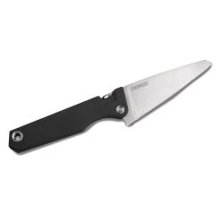 Primus FieldChef Pocket Messer (black)